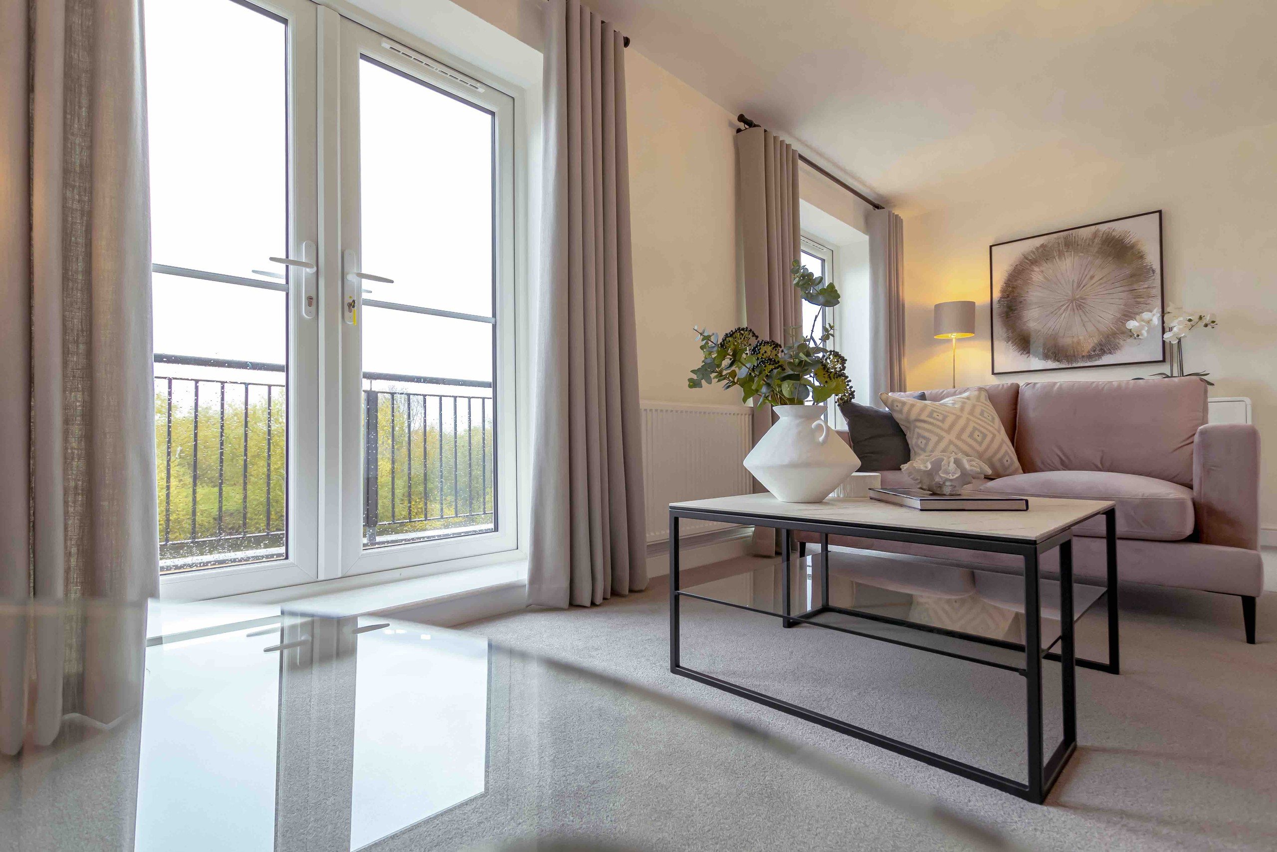 blog wildkind staging a beautiful riverside rental 01
