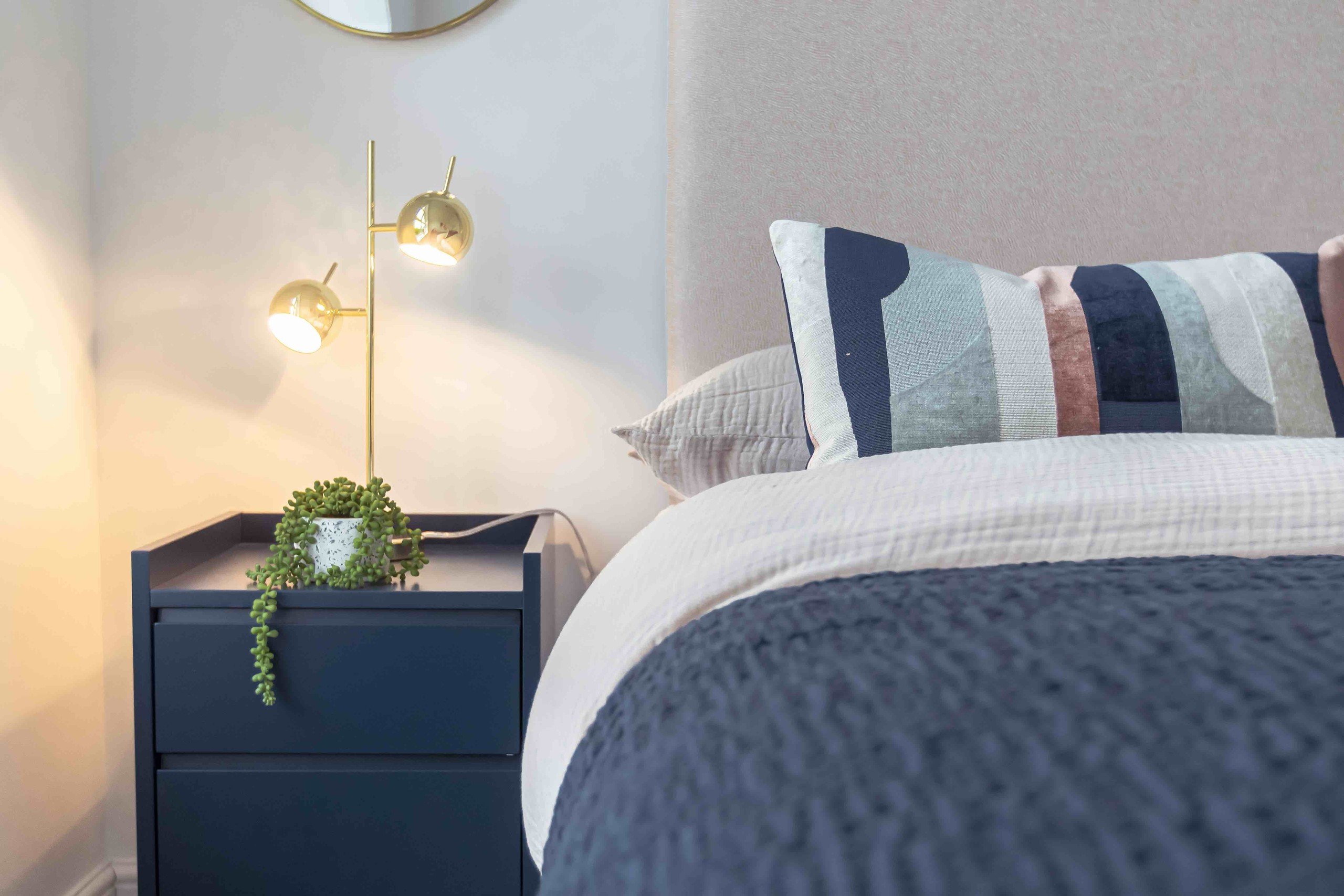 blog wildkind staging a beautiful riverside rental 02