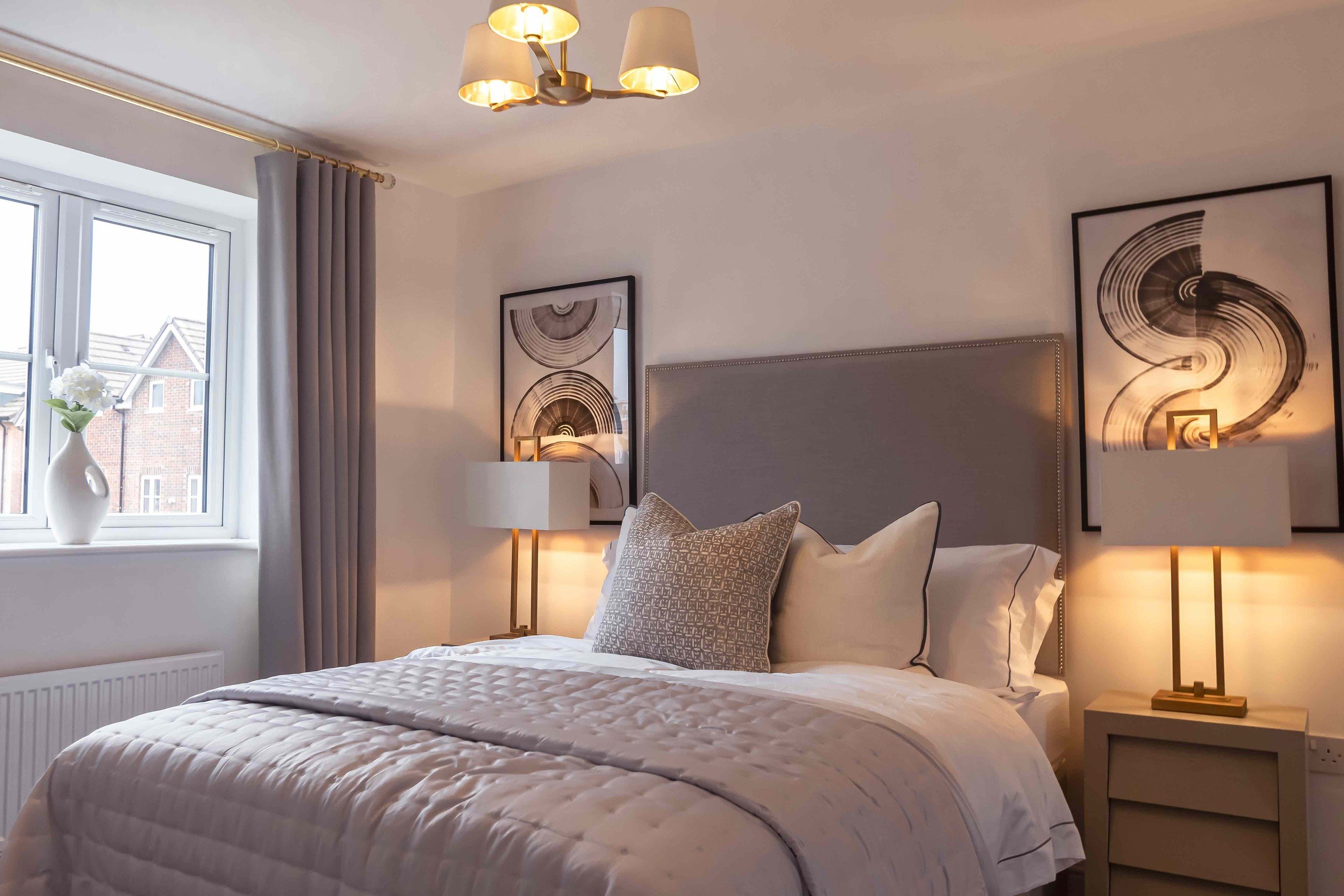 blog wildkind staging a beautiful riverside rental 03