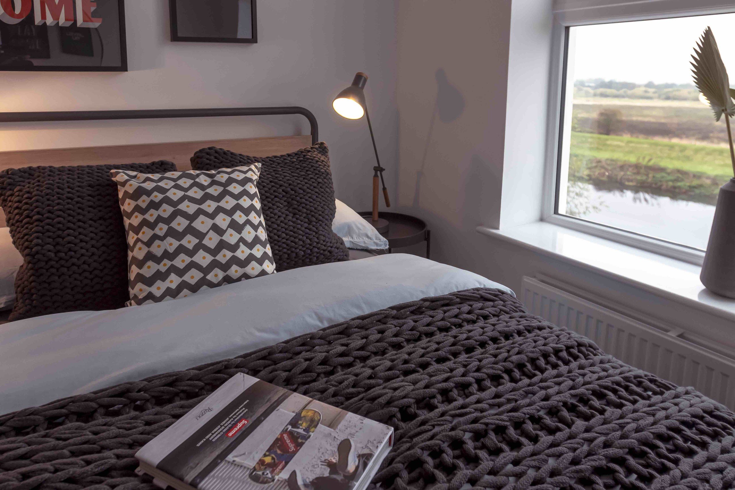 blog wildkind staging a beautiful riverside rental 04