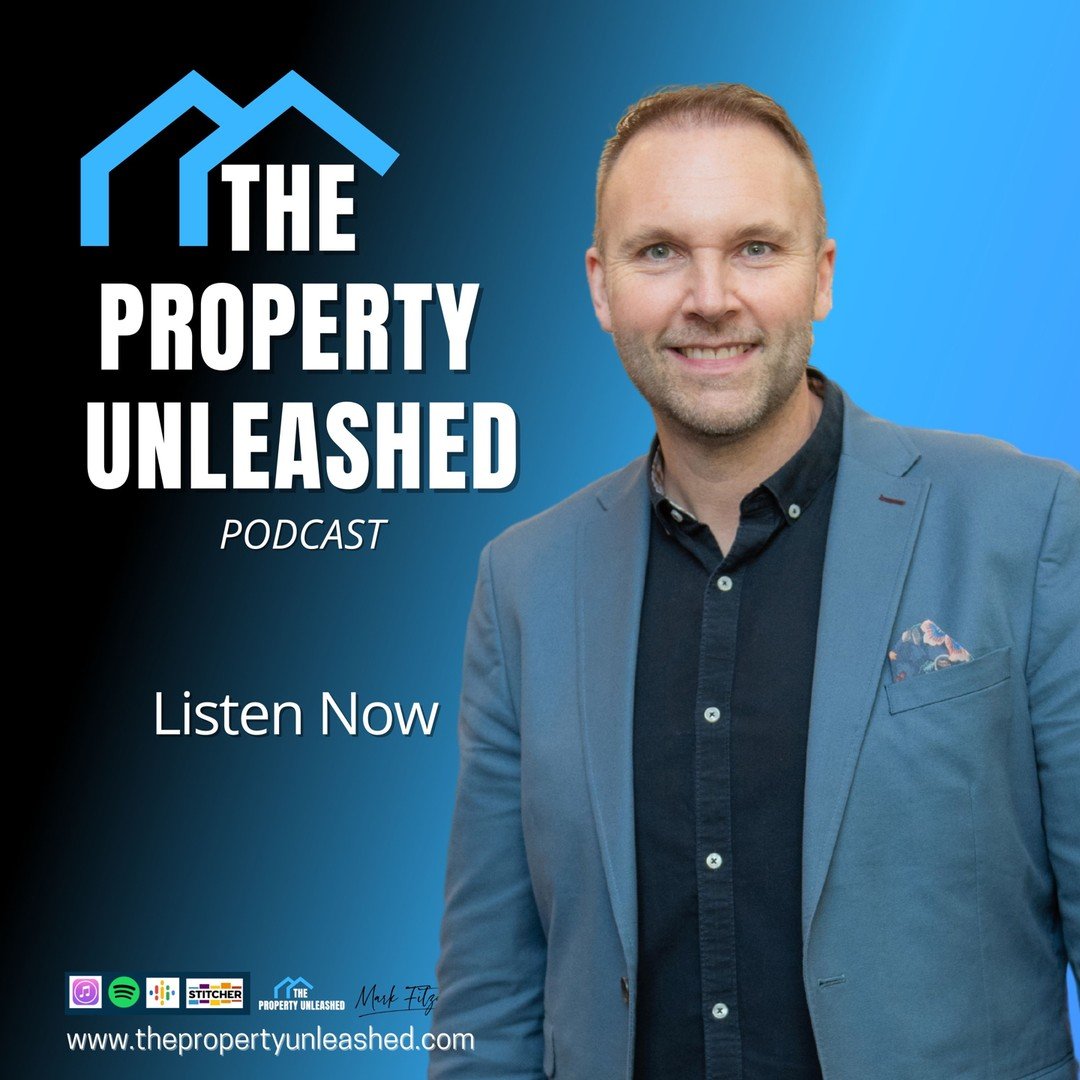 media 07 property unleashed