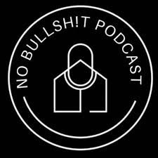 media 08 no bullshit